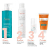 Skin Care