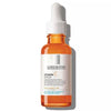 Serum