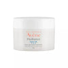 Moisturizer
