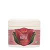 body scrub