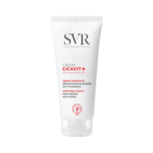 CICAVIT+ CREME 40 ML