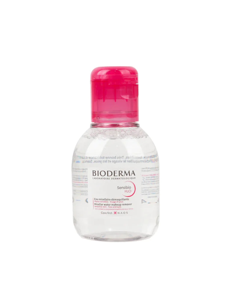 SENSIBIO H2O 100 ml