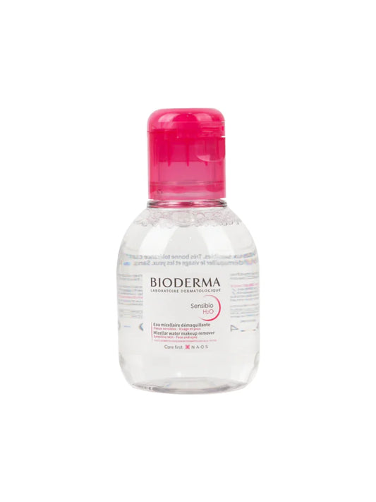 SENSIBIO H2O 100 ml