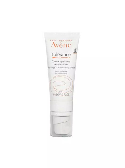 AV Tolerance Control CREAM 40 ML
