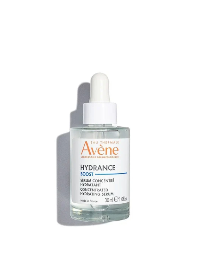 AV Hydrance Boost 30 ml