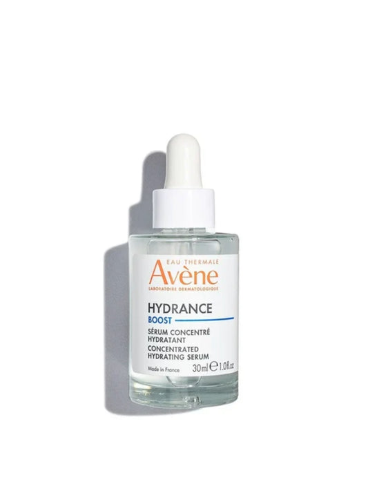 AV Hydrance Boost 30 ml