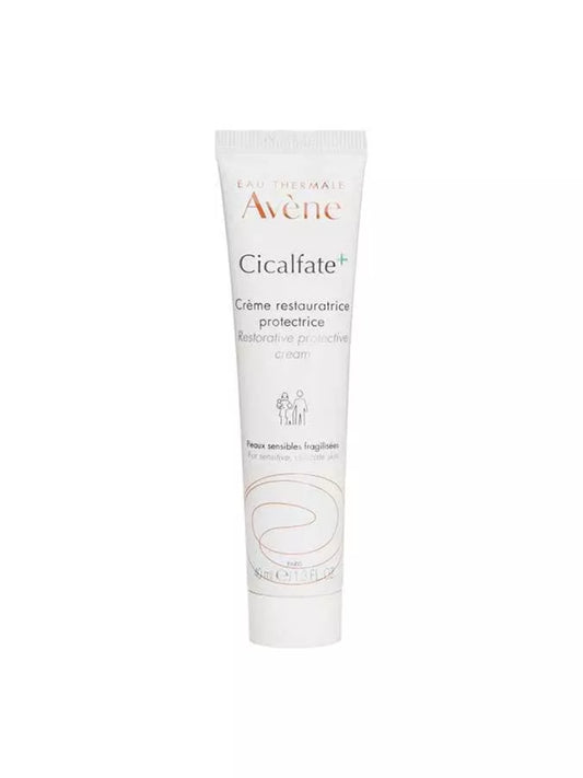 AV CICALFATE+ CREAM 40ML