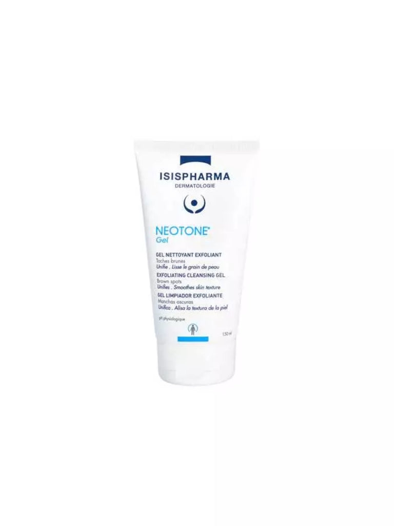 ISIS NEOTONE GEL 150 ML
