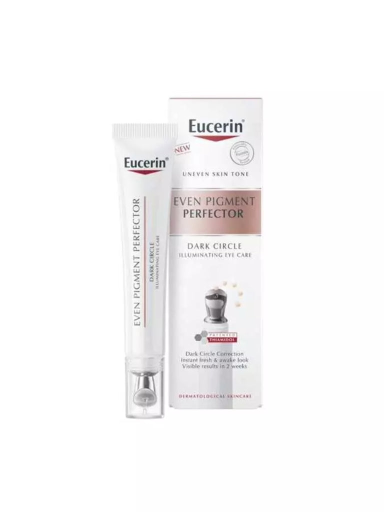 Eucerin Even Pigment Eye 15ml