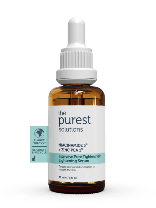 TPS INTENSIVE PORE TIGHTENING SERUM 30ML