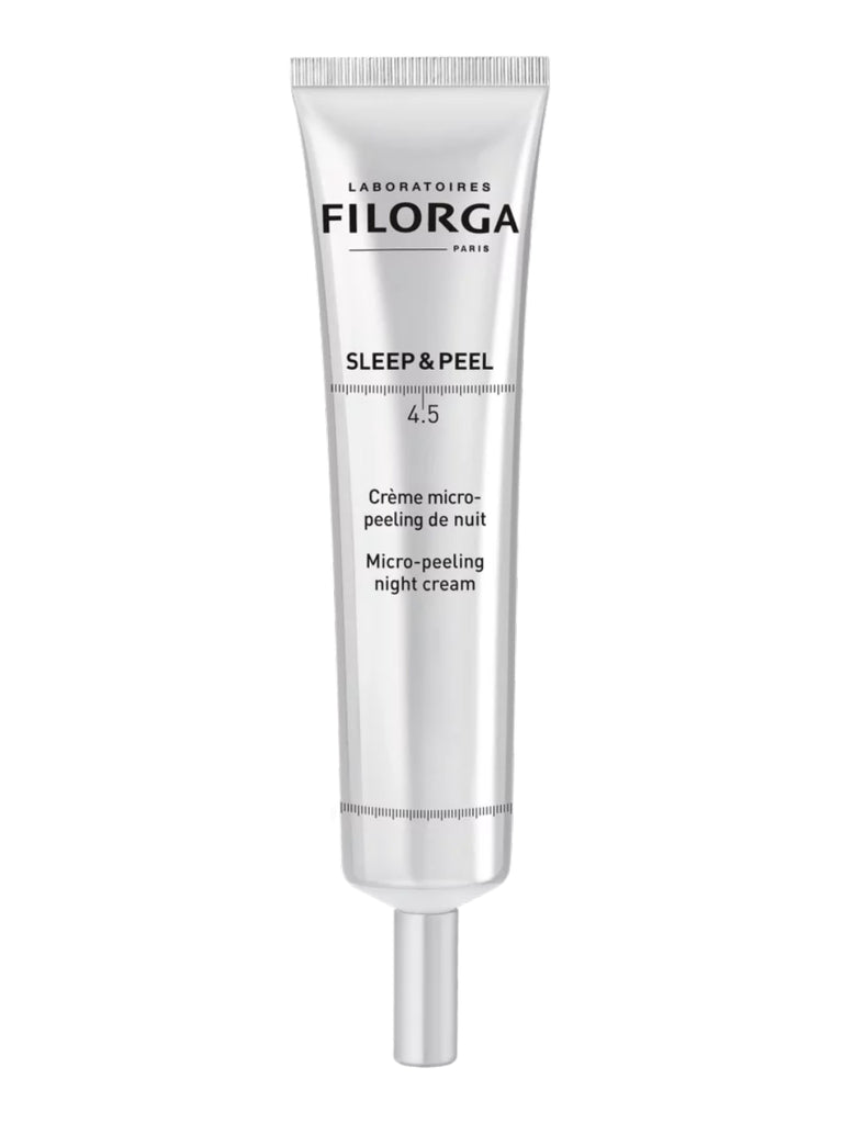 FILORGA SLEEP & PEEL 40 ml