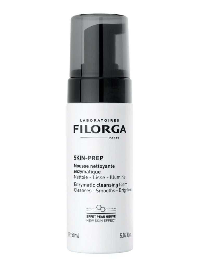 FOAM CLEANSER   150 ML