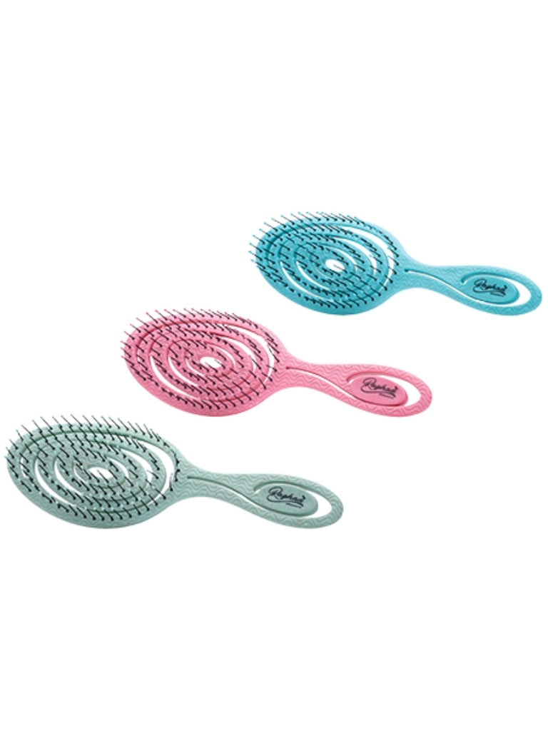 Raghad Hair Brush