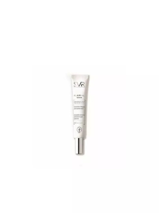 CLAIRIAL SERUM 30 ML