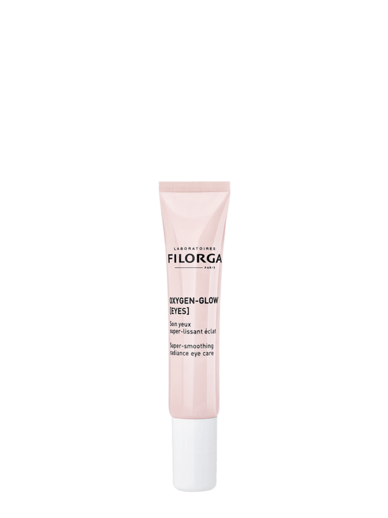 OXYGYN-GLOW EYES        15 ML