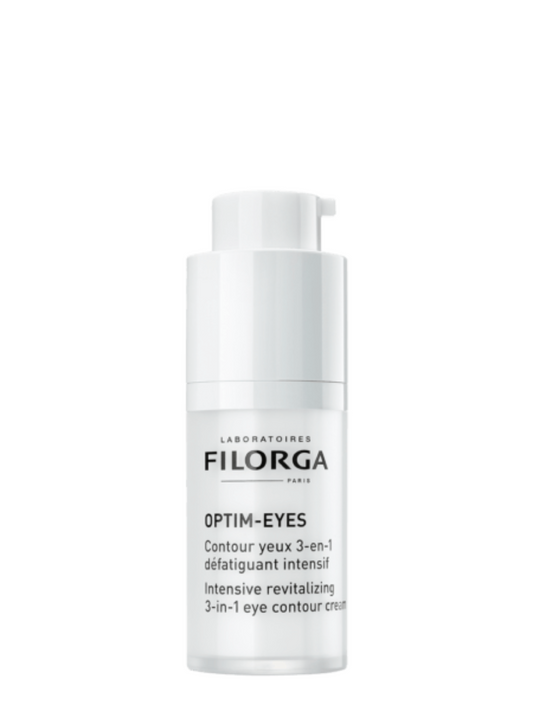 OPTIM EYES 15 ml
