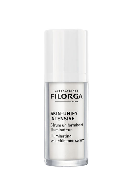 SKIN-UNIFY INTENSIVE 30 ml