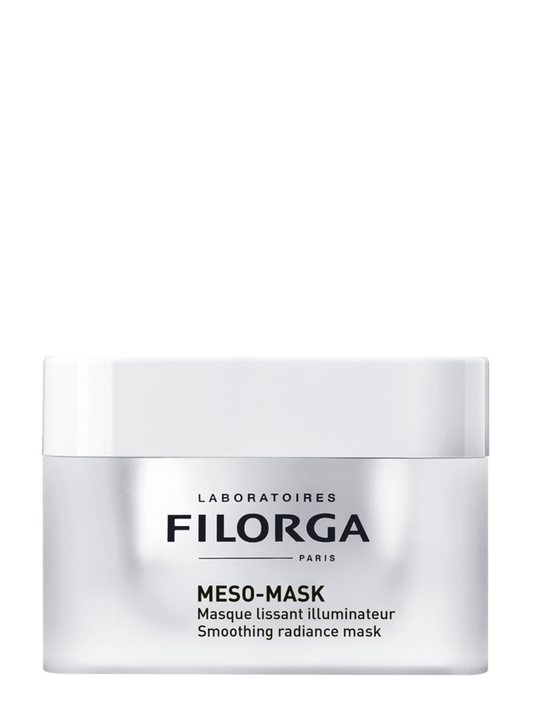 MESO MASK        50 ML