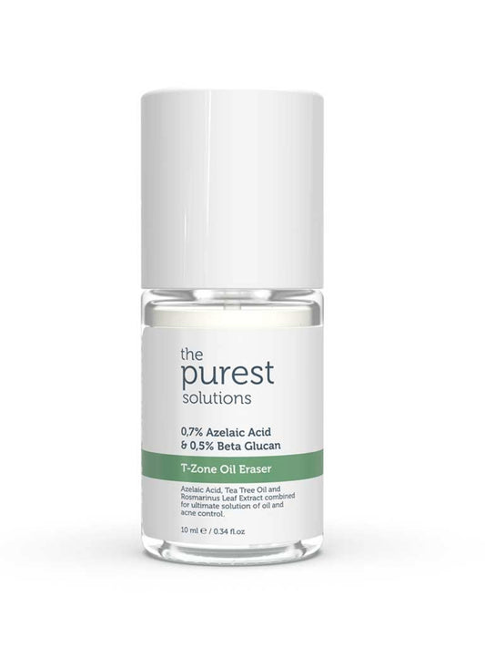 TPS T-ZONE OIL ERASER 10ML