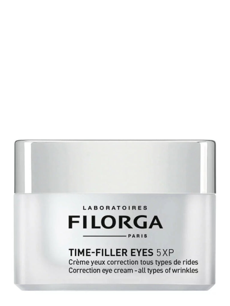 TIME-FILLER EYES 5 XP 15 ml