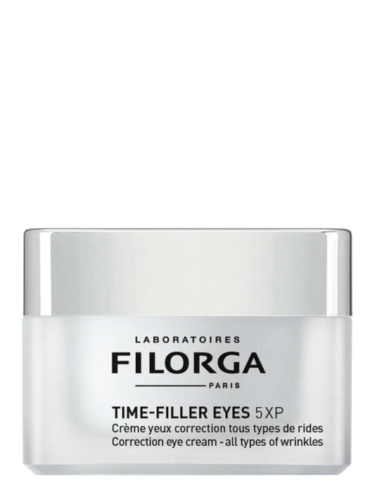 TIME-FILLER EYES 5 XP 15 ml