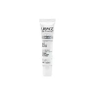 URIAGE DEPIDERM EYE CONTOUR  15ML