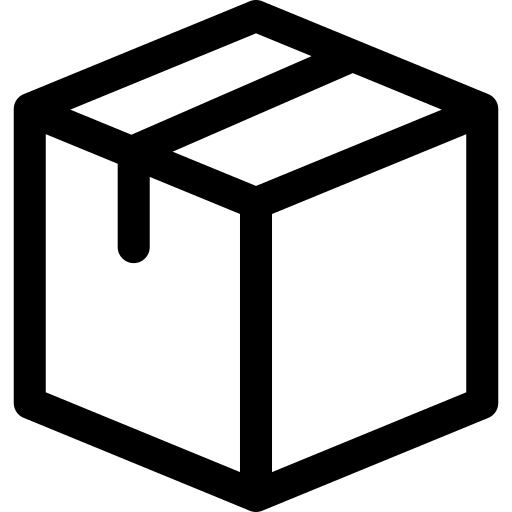 Skinzy Store