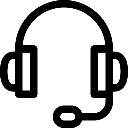 Skinzy Store