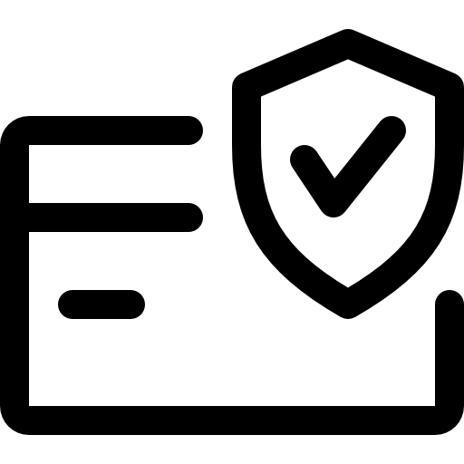 Skinzy Store