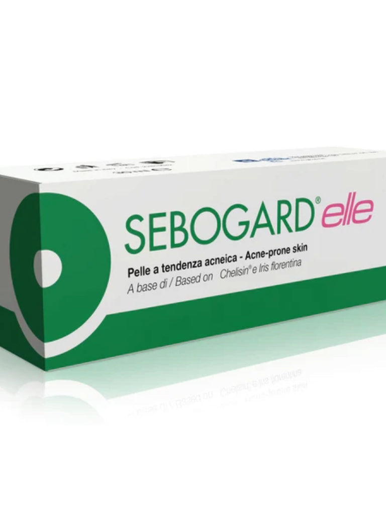 sebogard elle