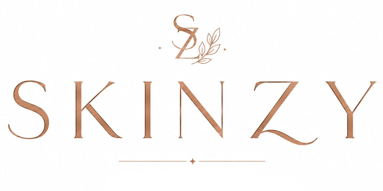 Skinzy Store