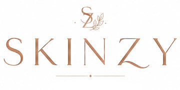 Skinzy Store