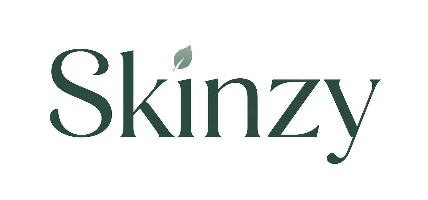 Skinzy Store