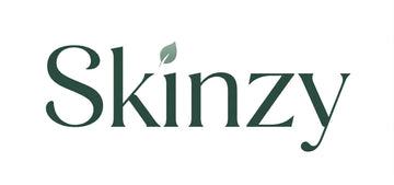 Skinzy Store