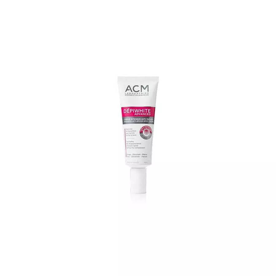 ACM DEPIWHITE ADVANCED CREAM 40ML