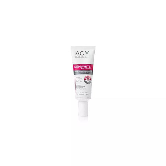 ACM DEPIWHITE ADVANCED CREAM 40ML