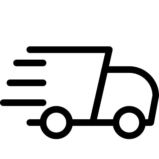 Skinzy Store