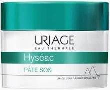 URIAGE HYSÉAC - SOS Paste