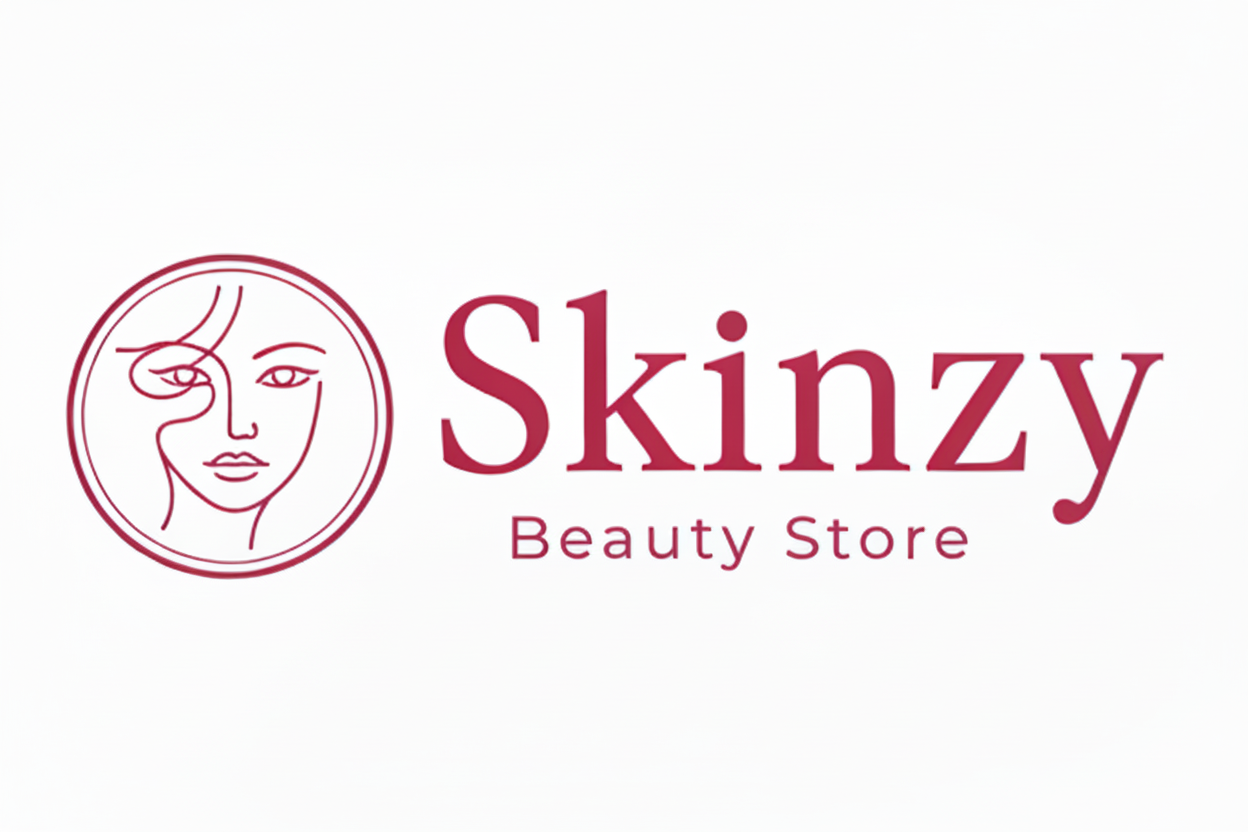 Skinzy Store