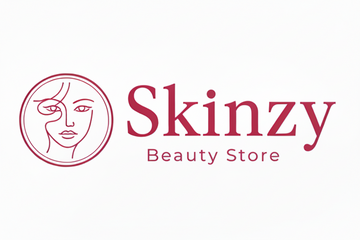 Skinzy Store