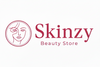 Skinzy Store
