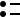 col-list